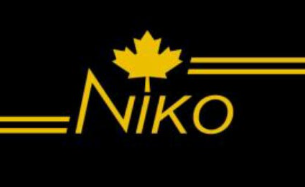 নাইকো দুর্নীতি মামলার রায় ১৯ ফেব্রুয়ারি