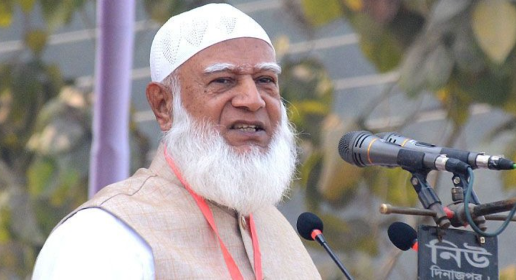 স্বেচ্ছায় গ্রেপ্তার হতে আদালতে যাবেন জামায়াত আমির 6 image 1200x650 7 1740053058 স্বেচ্ছায় গ্রেপ্তার হতে আদালতে যাবেন জামায়াত আমির