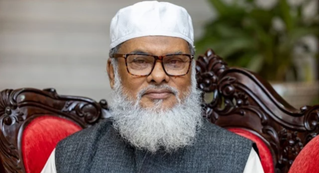 যাকাতের সঠিক ব্যবস্থাপনা করা গেলে ১০ বছরে দেশে ভিক্ষাবৃত্তি বিলুপ্ত হবে: ধর্ম উপদেষ্টা 3 image 1200x650 7 1740372682 যাকাতের সঠিক ব্যবস্থাপনা করা গেলে ১০ বছরে দেশে ভিক্ষাবৃত্তি বিলুপ্ত হবে: ধর্ম উপদেষ্টা