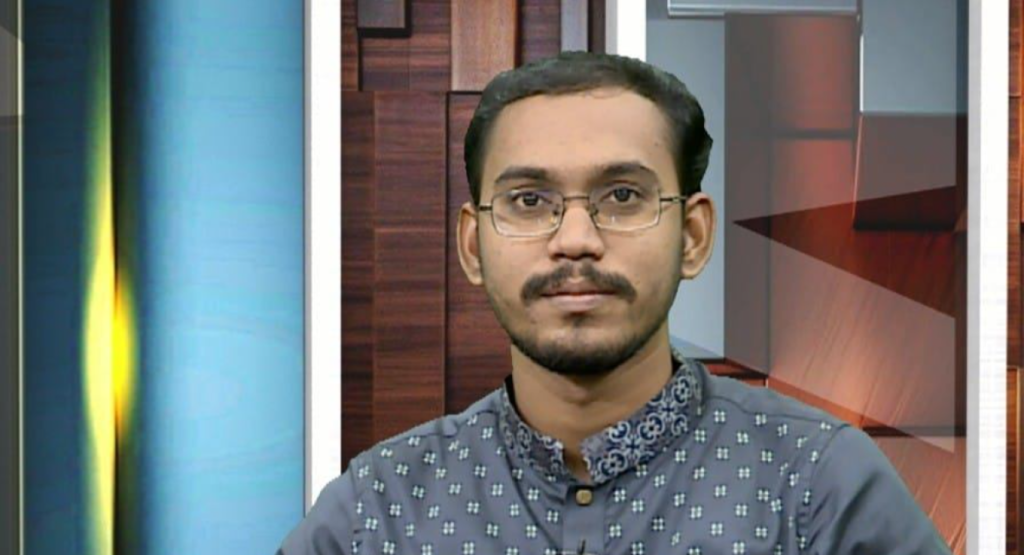 ছাত্রদল নিজেদের রাজনৈতিক কবর রচনার পথে অগ্রসর হলো: মাসুদ 3 image 1200x650 8 1739877778 ছাত্রদল নিজেদের রাজনৈতিক কবর রচনার পথে অগ্রসর হলো: মাসুদ