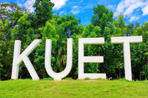 কুয়েটে হামলায় বিএনপি ও যুবদলের ৪ নেতা গ্রেপ্তার