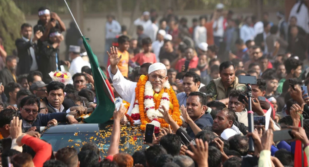 ১৭ বছর পর গ্রামের বাড়িতে বাবর 3 image 1200x650 8 1740373767 ১৭ বছর পর গ্রামের বাড়িতে বাবর