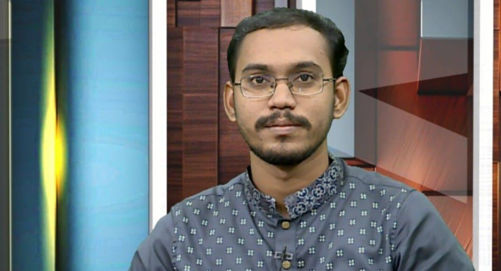 আ.লীগ নিষিদ্ধ ছাড়া নির্বাচন হলে শহীদের সঙ্গে প্রতারণা হবে: মাসুদ 3 image 1200x650 9 1739279654 আ.লীগ নিষিদ্ধ ছাড়া নির্বাচন হলে শহীদের সঙ্গে প্রতারণা হবে: মাসুদ