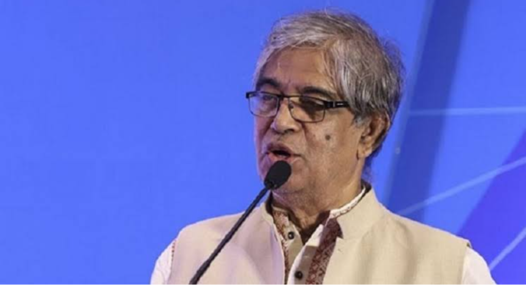 ৫০০ কোটি টাকা দুর্নীতির অভিযোগ মোস্তাফা জব্বারের বিরুদ্ধে 3 image 1200x650 9 1739682975 ৫০০ কোটি টাকা দুর্নীতির অভিযোগ মোস্তাফা জব্বারের বিরুদ্ধে