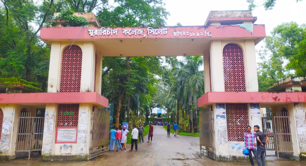 এমসি কলেজের ঘটনায় জামায়াত-শিবিরের পাল্টাপাল্টি অবস্থান 3 image 1200x650 9 1740375243 এমসি কলেজের ঘটনায় জামায়াত-শিবিরের পাল্টাপাল্টি অবস্থান