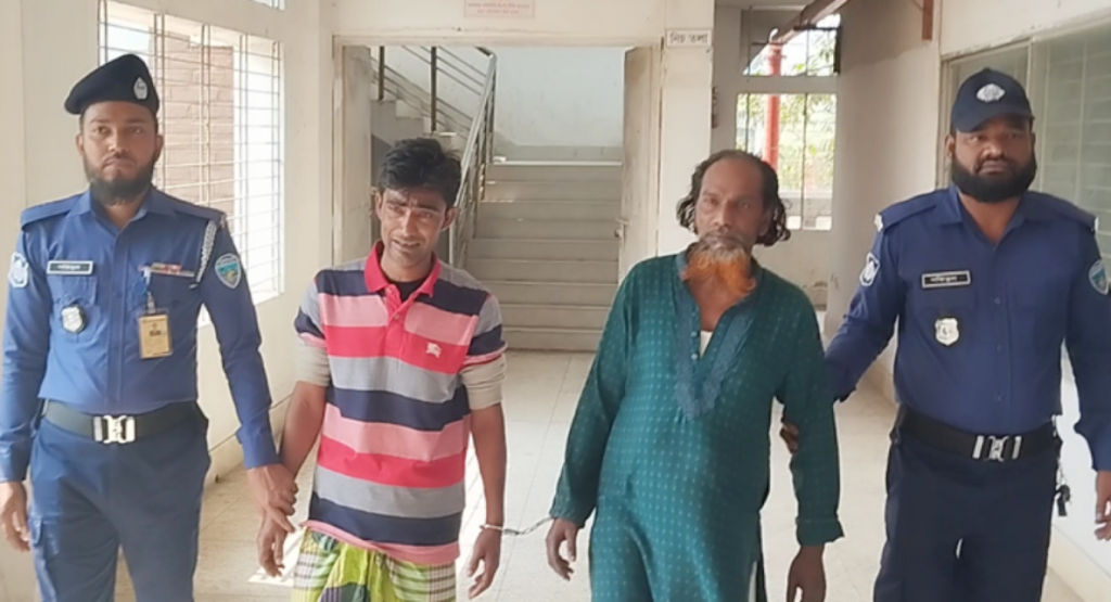 ব্রাহ্মণবাড়িয়ায় হত্যা মামলায় ৩ জনের মৃ’ত্যু’দ’ণ্ড 4 image 1200x650 1739440036 ব্রাহ্মণবাড়িয়ায় হত্যা মামলায় ৩ জনের মৃ’ত্যু’দ’ণ্ড