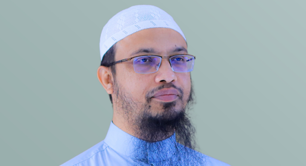 ভ্যালেন্টাইনস ডে দেশের মাটি ও মানুষের সংস্কৃতি নয়: আহমাদুল্লাহ 4 image 1200x650 1739526552 ভ্যালেন্টাইনস ডে দেশের মাটি ও মানুষের সংস্কৃতি নয়: আহমাদুল্লাহ