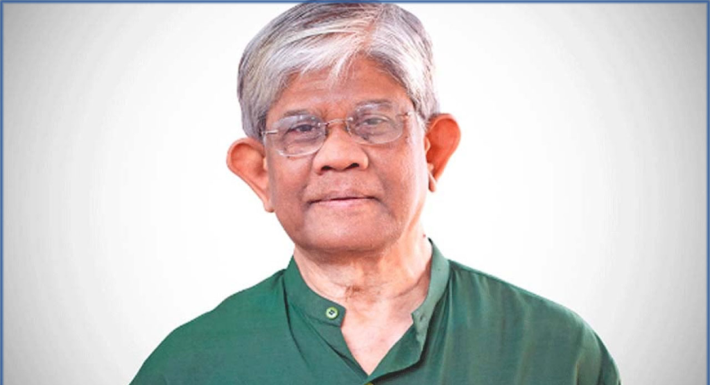 খাদের কিনারে থাকা অর্থনীতিকে টেনে তুলছে সরকার 3 image 1200x650 1740277779 খাদের কিনারে থাকা অর্থনীতিকে টেনে তুলছে সরকার