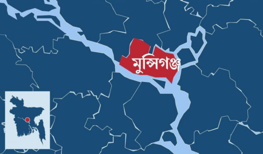 ধর্ষণের পর ৬ বছরের শিশুকে হত্যা, ধর্ষকের বাড়িঘর ভাঙচুর 3 image 1360x800 12 1740723128 ধর্ষণের পর ৬ বছরের শিশুকে হত্যা, ধর্ষকের বাড়িঘর ভাঙচুর