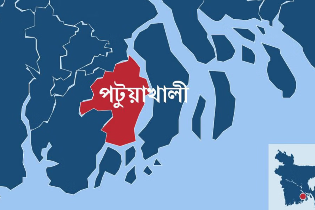 সমুদ্র পথে মাদক পাচার, ৪ লাখ ইয়াবাসহ ১৬ জন আটক