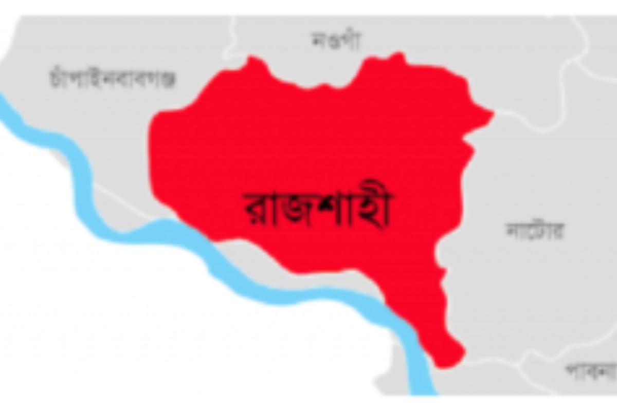 হামলা থেকে বাঁচতে মাদকসহ আসামি ছেড়ে দিল ডিবি