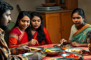 ন্যূনতম ব্যয়েই সীমাবদ্ধ ১০০ কোটি ভারতীয়, নেই শখ আহ্লাদ