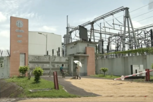 ৪৯০ মেগাওয়াটের পরিবর্তে ৩০ মেগাওয়াট, ২১ মাসে ক্ষতি আড়াই হাজার কোটি