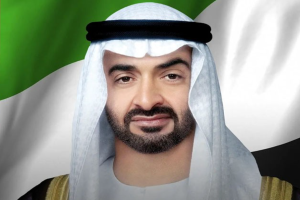 রমজানে ১২৯৫ বন্দিকে মুক্তি দিচ্ছে আমিরাত