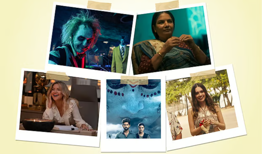 আজ দেখে নিন মুক্তি পাওয়া নতুন ৭ সিনেমা–সিরিজ 2 image 1360x800 6 1740716794 আজ দেখে নিন মুক্তি পাওয়া নতুন ৭ সিনেমা–সিরিজ