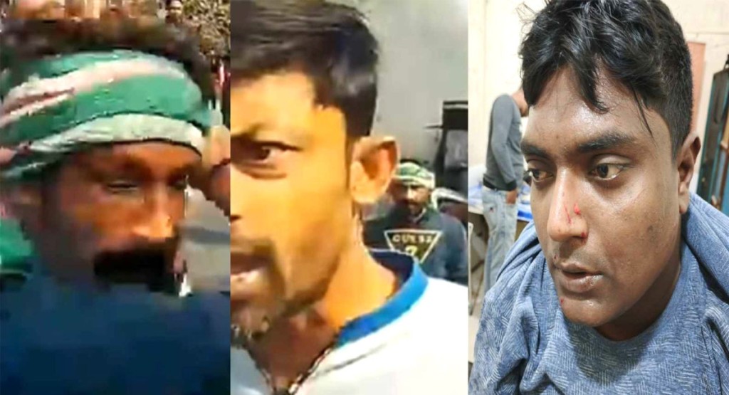 সন্ত্রাসীদের হামলায় গুরুতর আহত খবরওয়ালার ফটো সাংবাদিক ইমরান: পুলিশ সুপারের কার্যালয়ের সামনে মানববন্ধন আজ 2 imaran 1739759324 সন্ত্রাসীদের হামলায় গুরুতর আহত খবরওয়ালার ফটো সাংবাদিক ইমরান: পুলিশ সুপারের কার্যালয়ের সামনে মানববন্ধন আজ