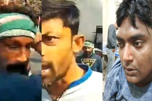 সন্ত্রাসীদের হামলায় গুরুতর আহত খবরওয়ালার ফটো সাংবাদিক ইমরান: পুলিশ সুপারের কার্যালয়ের সামনে মানববন্ধন আজ