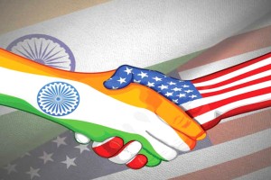 ট্রাম্প নীতিতে ভারতের বাৎসরিক ক্ষতি ৭০০ কোটি ডলার