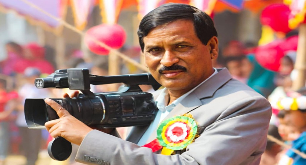 না ফেরার দেশে চলে গেলেন কবি, সাংবাদিক ও গীতিকার জুলফিকুর রহমান 3 jamalpur 1739621524 না ফেরার দেশে চলে গেলেন কবি, সাংবাদিক ও গীতিকার জুলফিকুর রহমান