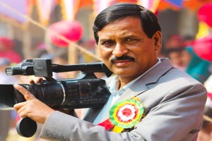 না ফেরার দেশে চলে গেলেন কবি, সাংবাদিক ও গীতিকার জুলফিকুর রহমান