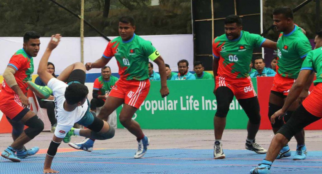 নেপালকে উড়িয়ে দিয়ে জয়ের সূচনা বাংলাদেশের 3 kabadi 1740236687 নেপালকে উড়িয়ে দিয়ে জয়ের সূচনা বাংলাদেশের