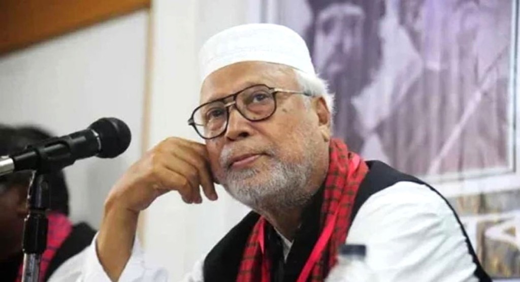 ‘শেখ হাসিনা ও তার পরিবারের কারোর নেতৃত্বে আ. লীগ মাথা তুলে দাঁড়াতে পারবে না’ 4 kader siddiki 1739892751 ‘শেখ হাসিনা ও তার পরিবারের কারোর নেতৃত্বে আ. লীগ মাথা তুলে দাঁড়াতে পারবে না’