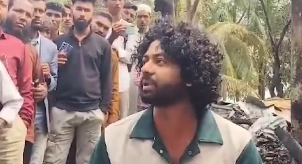 কাফির ৭ দিনের আল্টিমেটাম 3 kafi3 1739344755 কাফির ৭ দিনের আল্টিমেটাম
