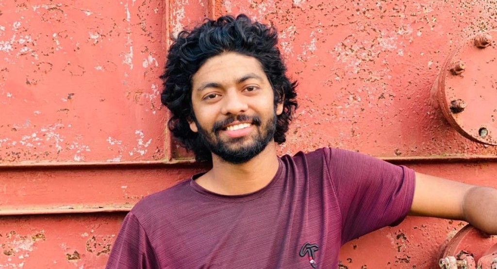 কনটেন্ট ক্রিয়েটর নুরুজ্জামান কাফির বাড়িতে অগ্নিকাণ্ডের অভিযোগ: বিপ্লবের ডাক 4 kafi 1739327457 কনটেন্ট ক্রিয়েটর নুরুজ্জামান কাফির বাড়িতে অগ্নিকাণ্ডের অভিযোগ: বিপ্লবের ডাক