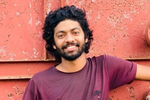 কনটেন্ট ক্রিয়েটর নুরুজ্জামান কাফির বাড়িতে অগ্নিকাণ্ডের অভিযোগ: বিপ্লবের ডাক