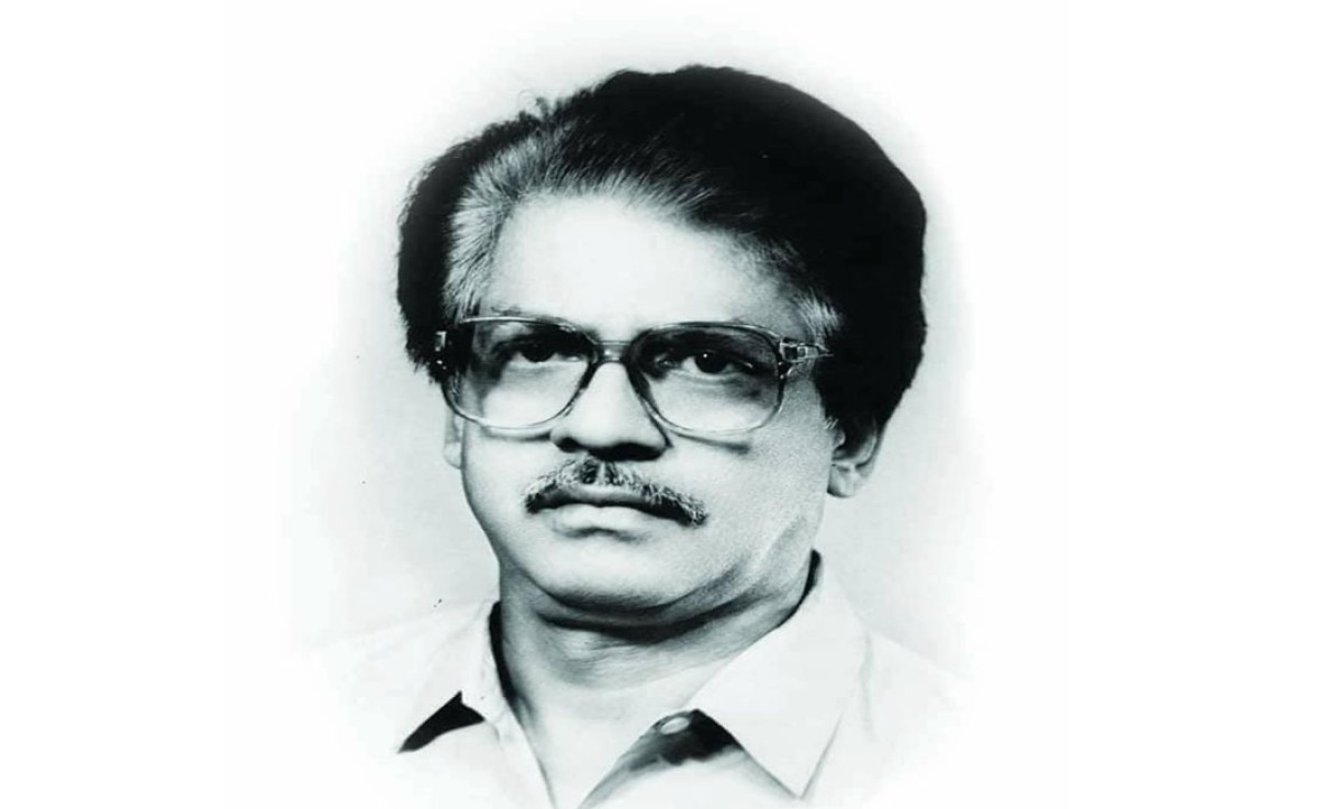 আগামীকাল শহীদ কাজী আরেফ দিবস