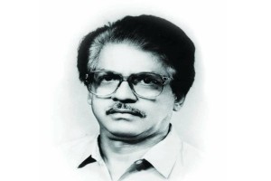 আগামীকাল শহীদ কাজী আরেফ দিবস
