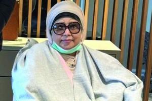 খালেদা জিয়া দেশে ফেরার বিষয়ে যা জানা গেলো