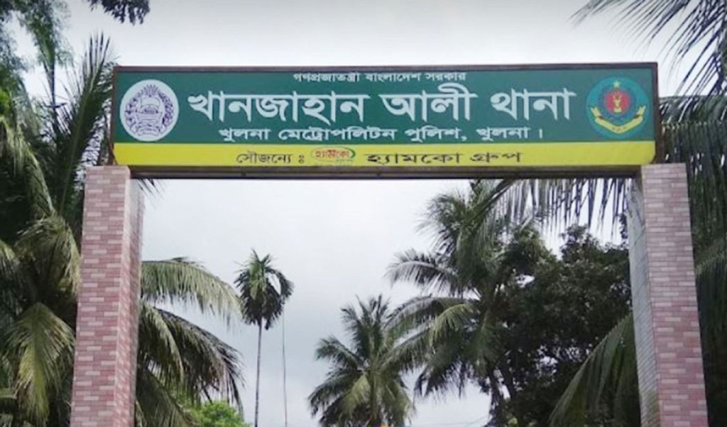 খুলনায় বস্তাবন্দি অজ্ঞাতনামা ব্যক্তির লাশ উদ্ধার 4 khulna 1740760983 খুলনায় বস্তাবন্দি অজ্ঞাতনামা ব্যক্তির লাশ উদ্ধার