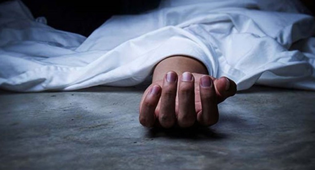 রাজধানীতে ছাত্রীনিবাস থেকে ঢাবি ছাত্রীর মরদেহ উদ্ধার 4 log 1740372564 রাজধানীতে ছাত্রীনিবাস থেকে ঢাবি ছাত্রীর মরদেহ উদ্ধার