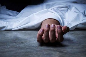 রাজধানীতে ছাত্রীনিবাস থেকে ঢাবি ছাত্রীর মরদেহ উদ্ধার