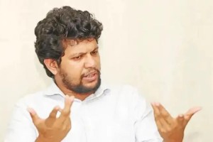 তৌহিদী জনতাকে হুমকি নয়, সতর্ক করেছি: উপদেষ্টা মাহফুজ