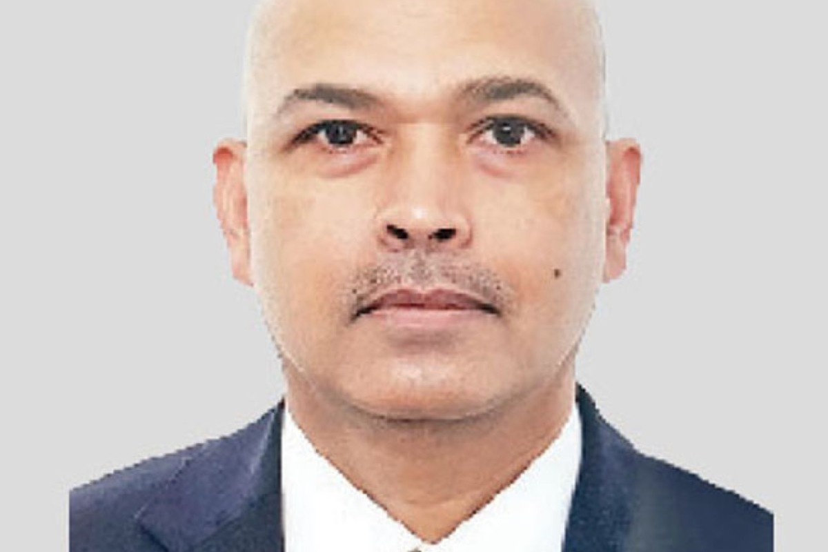 ইতিহাস সৃষ্টির এ সুযোগ হাতছাড়া করবেন না