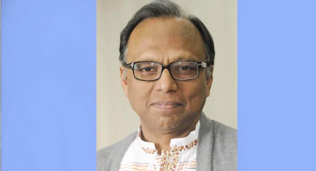 জয়কে অপহরণ ও হত্যাচেষ্টা মামলায় খালাস পেলেন আমার দেশ সম্পাদক মাহমুদুর রহমান 2 mahmudurrahman 1739168215 জয়কে অপহরণ ও হত্যাচেষ্টা মামলায় খালাস পেলেন আমার দেশ সম্পাদক মাহমুদুর রহমান