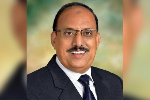 সাবেক এমপি মজিদ খান গ্রেপ্তার