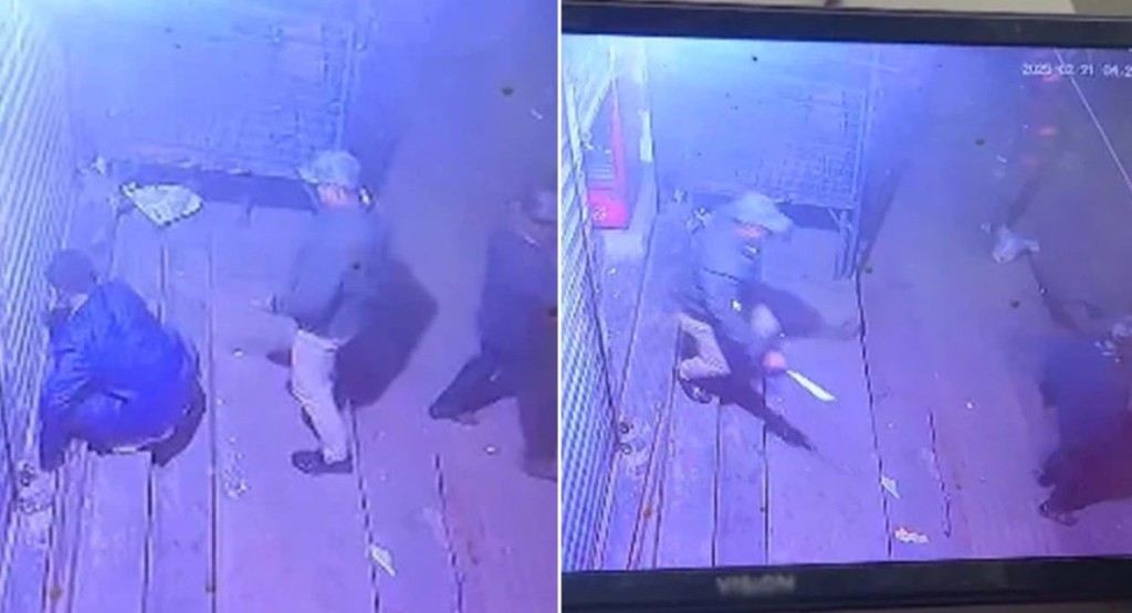 রাজধানীর বেনারসি পল্লী এলাকায় প্রাইভেট কারে এসে দোকান-বাসা লুট 3 mirpur 1740208542 রাজধানীর বেনারসি পল্লী এলাকায় প্রাইভেট কারে এসে দোকান-বাসা লুট