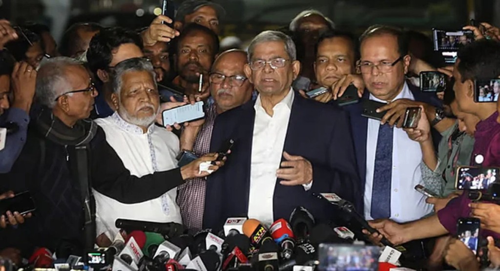 সবার মতামতের ভিত্তিতেই নির্বাচন হবে: মির্জা ফখরুল 2 mirza fakrul 1739630234 সবার মতামতের ভিত্তিতেই নির্বাচন হবে: মির্জা ফখরুল