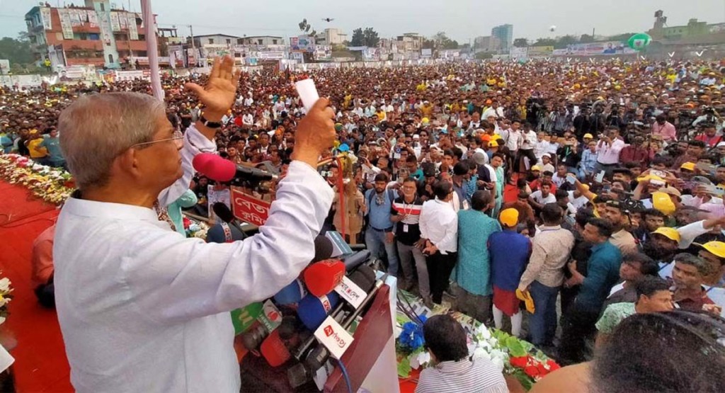 ‘জনগণের কাছে মৌলিক অধিকারগুলোই হচ্ছে সংস্কার’ 4 mirza fakrul 1740059664 ‘জনগণের কাছে মৌলিক অধিকারগুলোই হচ্ছে সংস্কার’