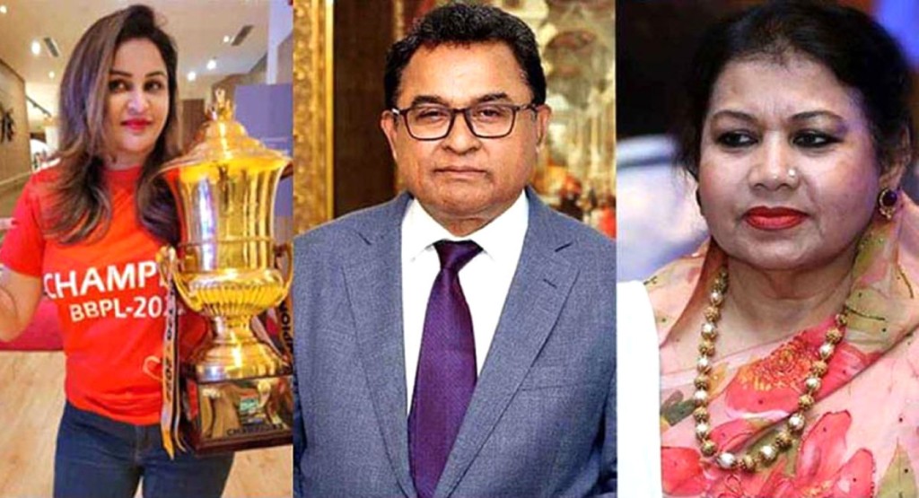 স্ত্রী-কন্যাসহ সাবেক অর্থমন্ত্রীর দেশত্যাগে নিষেধাজ্ঞা 4 mustofa kamal 1739883259 স্ত্রী-কন্যাসহ সাবেক অর্থমন্ত্রীর দেশত্যাগে নিষেধাজ্ঞা