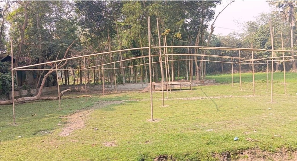অন্য নেতাকে অতিথি করায় মাহফিল বন্ধ করলেন বিএনপির আরেক নেতা 4 naggolkot 1740140346 অন্য নেতাকে অতিথি করায় মাহফিল বন্ধ করলেন বিএনপির আরেক নেতা