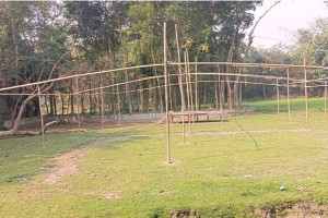 অন্য নেতাকে অতিথি করায় মাহফিল বন্ধ করলেন বিএনপির আরেক নেতা