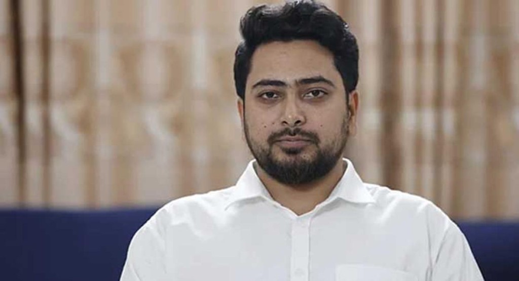 জুলাই শহীদ পরিবারের এককালীন টাকা, মাসিক ভাতা ও চাকরি নতুন কোটা হিসেবে যুক্ত হবে না: তথ্য উপদেষ্টা 2 nahid2 1739250882 জুলাই শহীদ পরিবারের এককালীন টাকা, মাসিক ভাতা ও চাকরি নতুন কোটা হিসেবে যুক্ত হবে না: তথ্য উপদেষ্টা