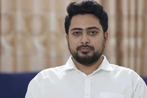 জুলাই শহীদ পরিবারের এককালীন টাকা, মাসিক ভাতা ও চাকরি নতুন কোটা হিসেবে যুক্ত হবে না: তথ্য উপদেষ্টা