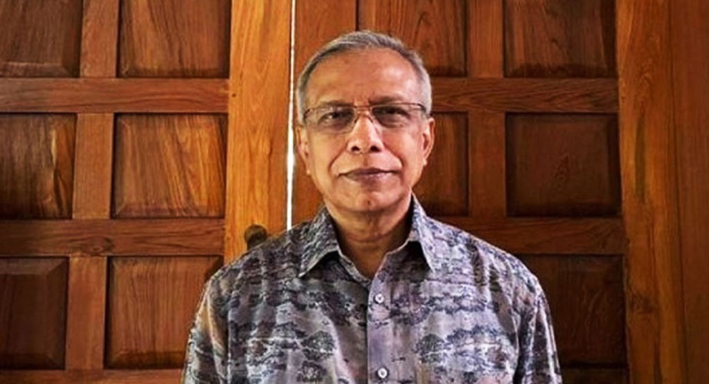 নাঈমুল ইসলাম ও তার পরিবারের দেশত্যাগে নিষেধাজ্ঞা 3 naimul islam khan 1740487892 নাঈমুল ইসলাম ও তার পরিবারের দেশত্যাগে নিষেধাজ্ঞা