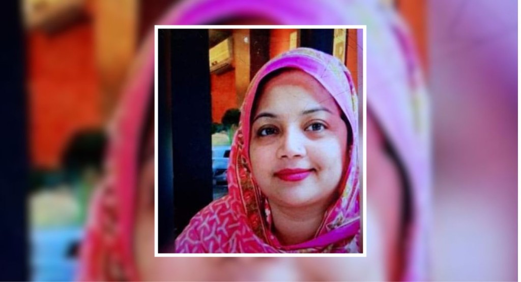 চটপটির দোকান দেখিয়ে ২৩৪ কোটি ঋণ গ্রহণ ব্যবসায়ীর, নাজমির দেশত্যাগে নিষেধাজ্ঞা 2 nazmi 1740493033 চটপটির দোকান দেখিয়ে ২৩৪ কোটি ঋণ গ্রহণ ব্যবসায়ীর, নাজমির দেশত্যাগে নিষেধাজ্ঞা
