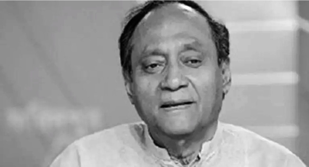 আবদুল্লাহ আল নোমানের জানাজা বিকেলে নয়াপল্টনে 3 noman 1740453093 আবদুল্লাহ আল নোমানের জানাজা বিকেলে নয়াপল্টনে